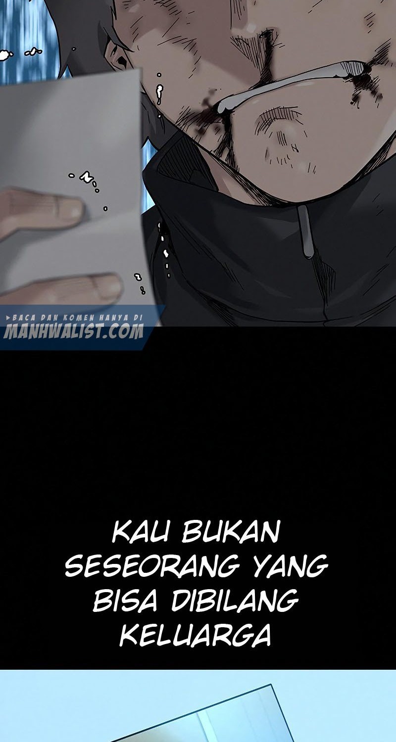 Chapter 64 - halaman 74