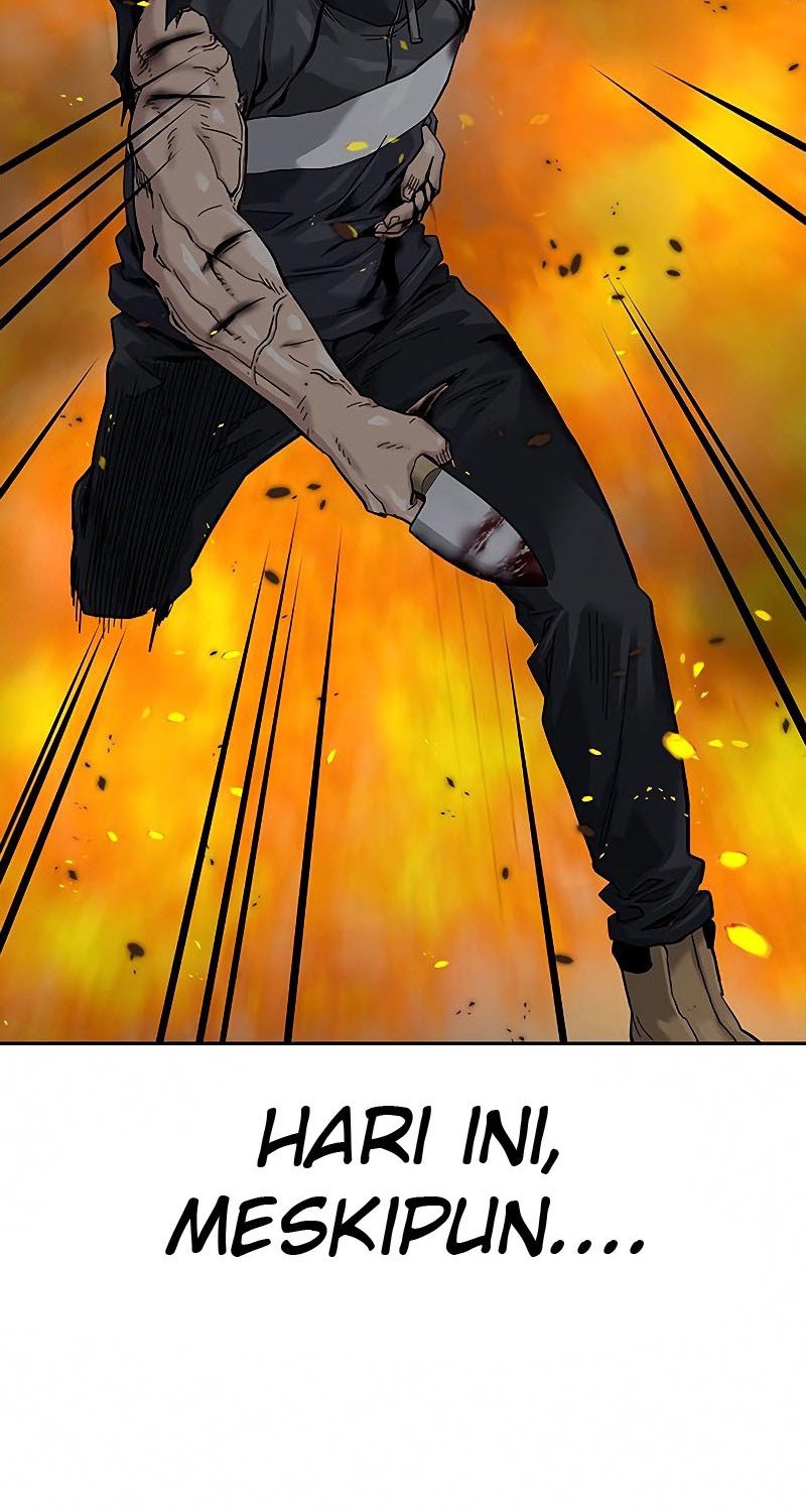 Chapter 64 - halaman 76