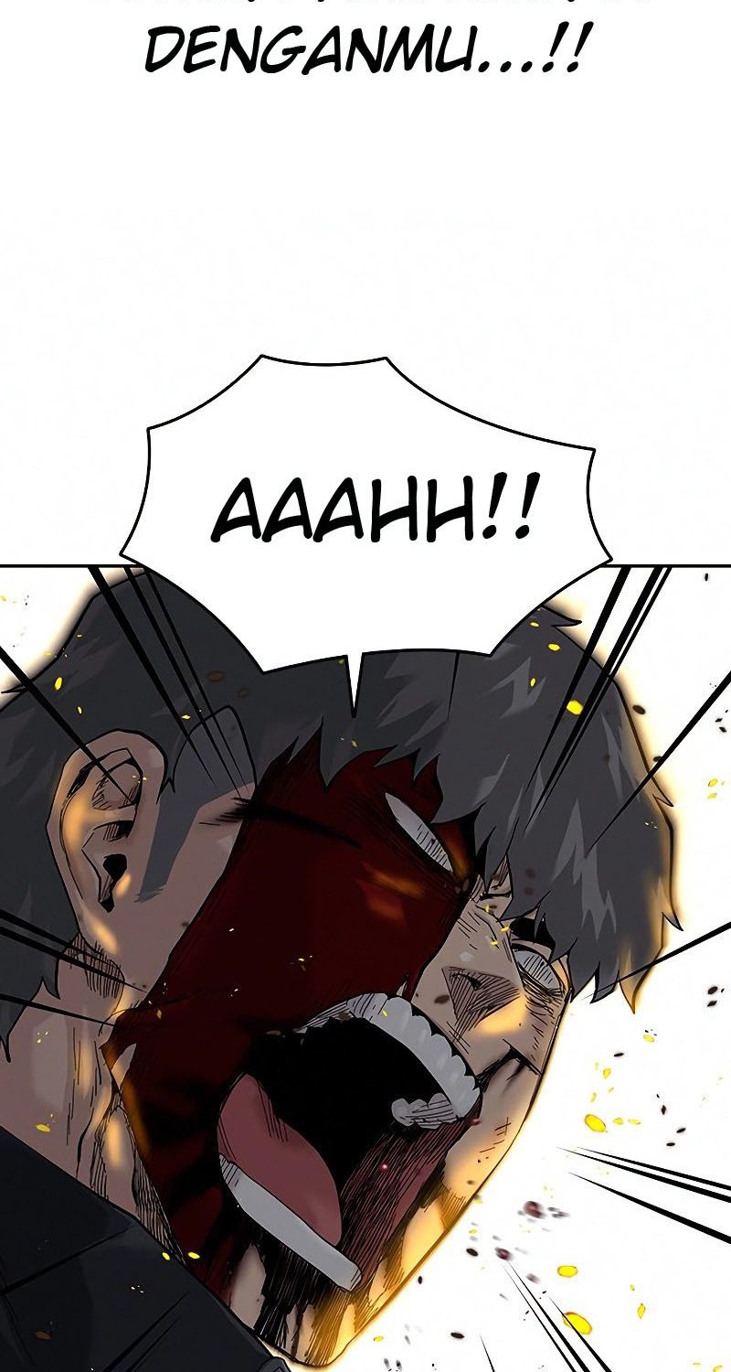 Chapter 64 - halaman 81