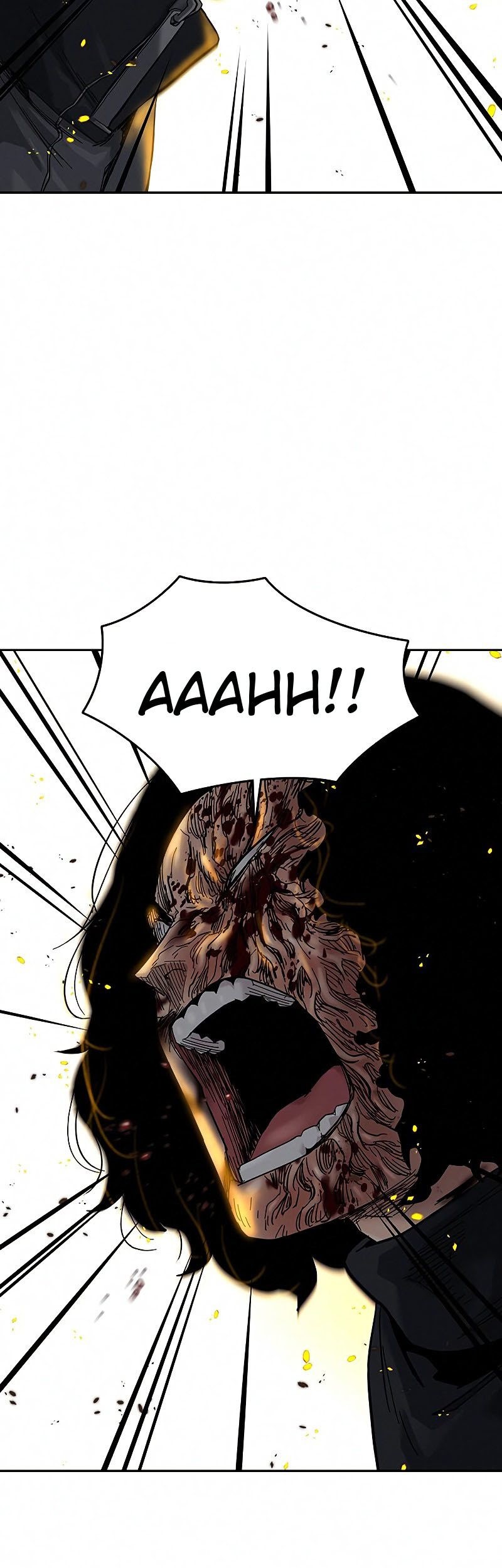 Chapter 64 - halaman 82