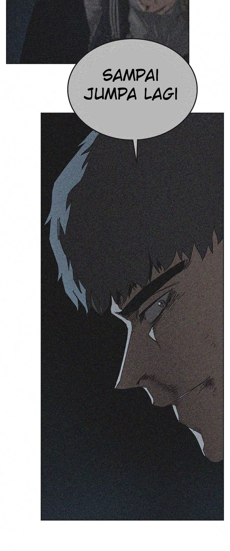 Chapter 64 - halaman 90