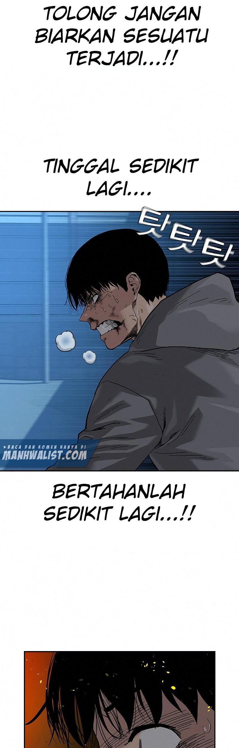 Chapter 64 - halaman 91