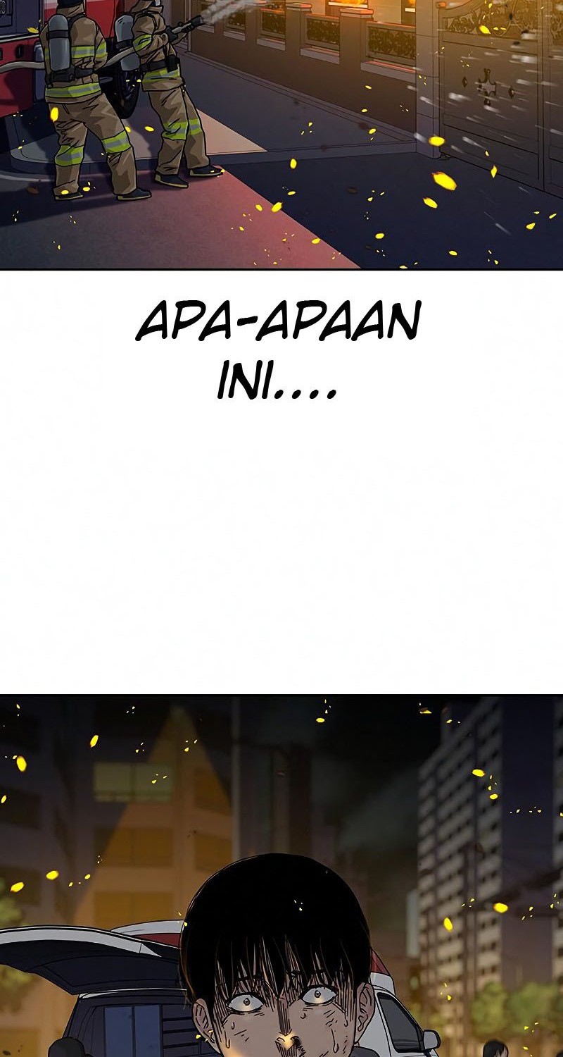 Chapter 64 - halaman 94