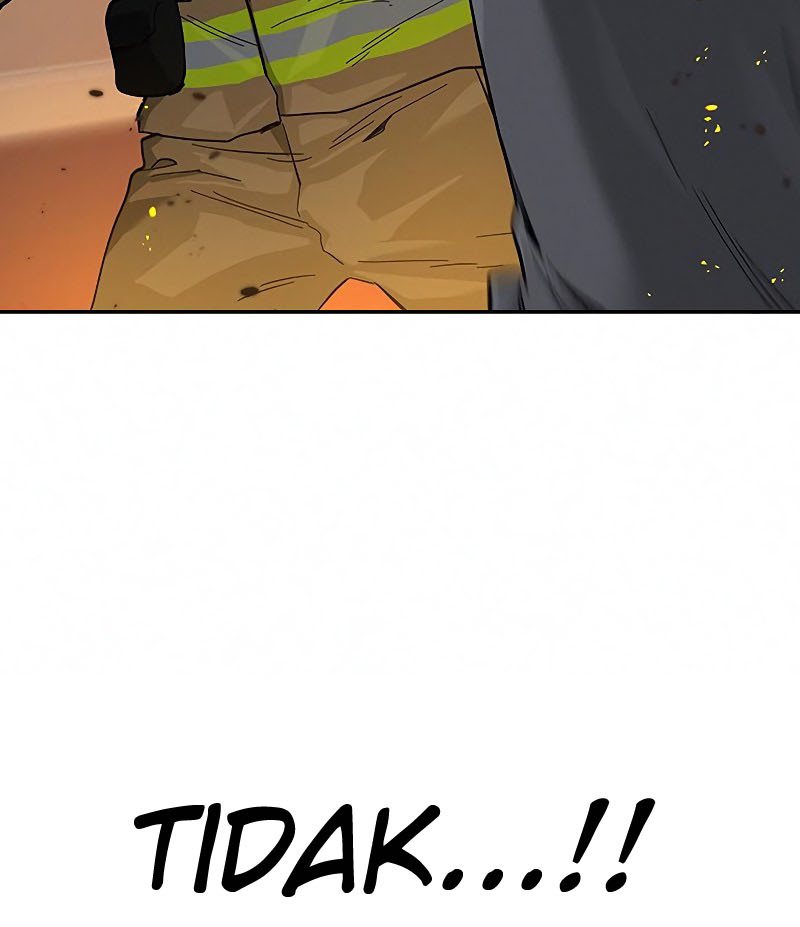 Chapter 64 - halaman 97