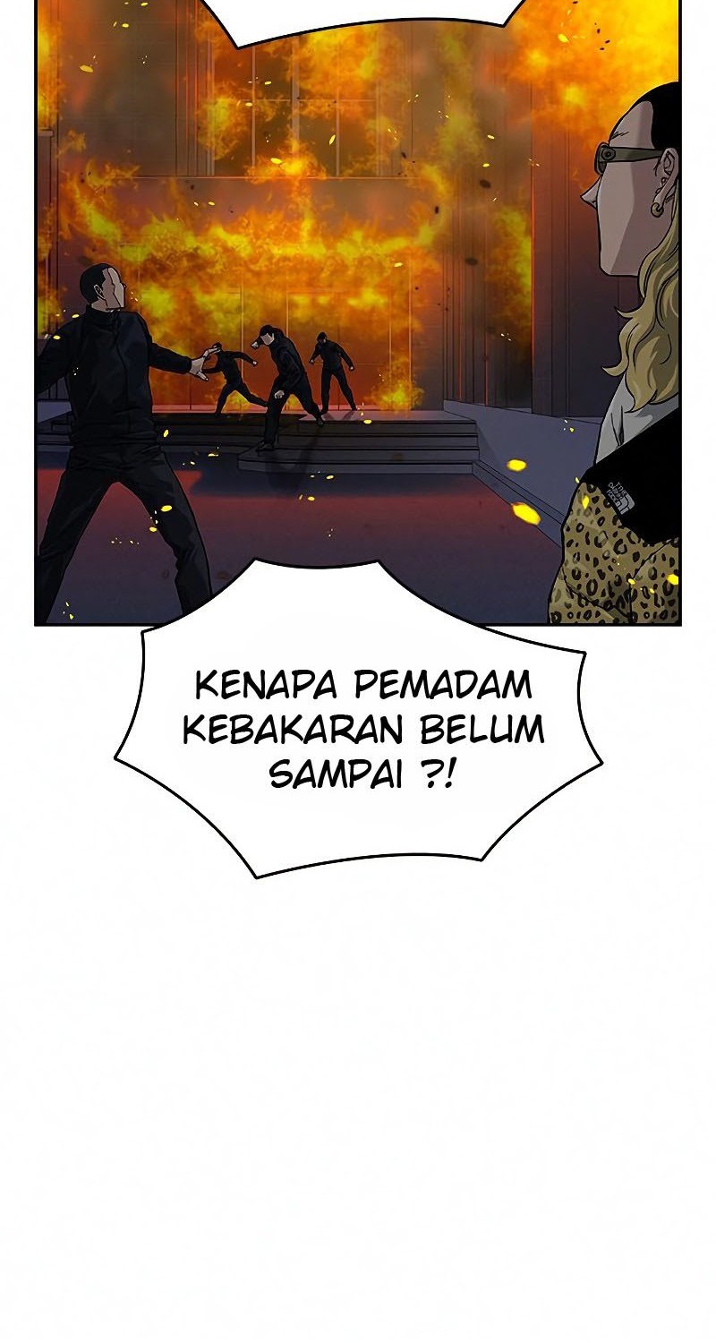 Chapter 64 - halaman 12