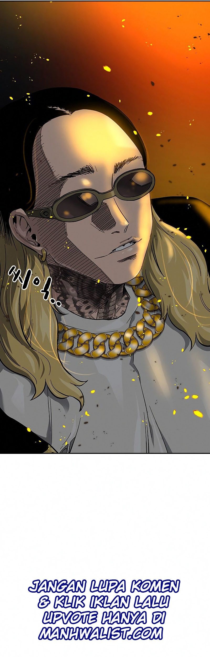 Chapter 64 - halaman 13