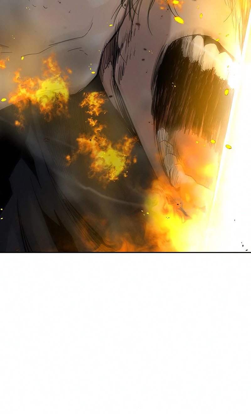 Chapter 64 - halaman 15