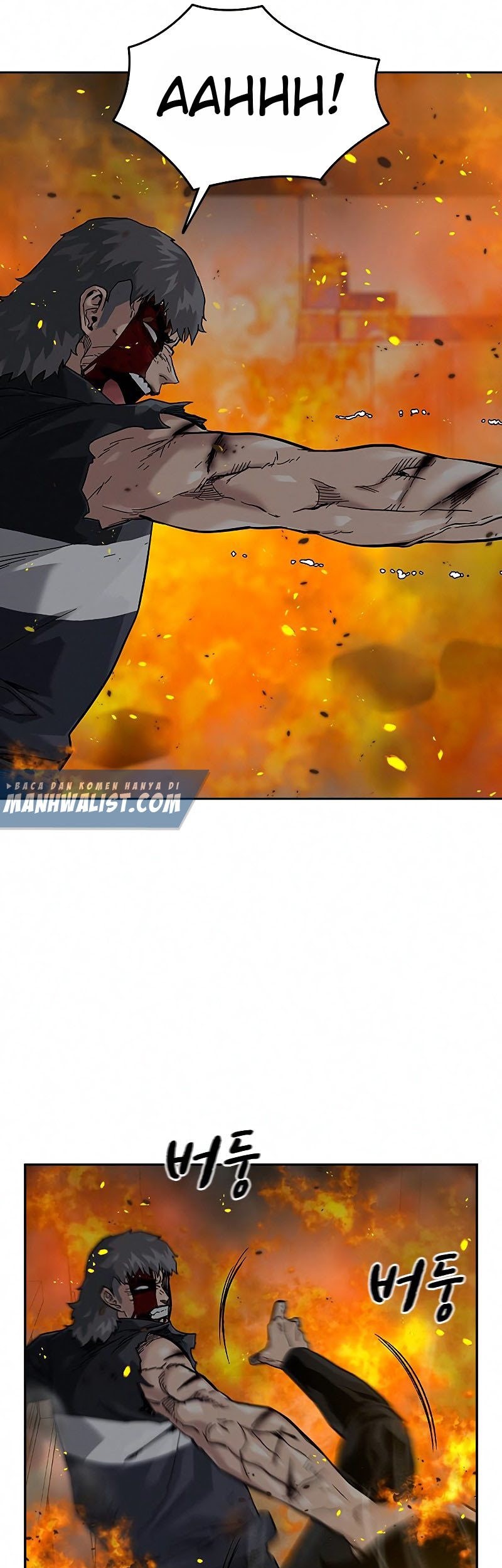 Chapter 64 - halaman 16