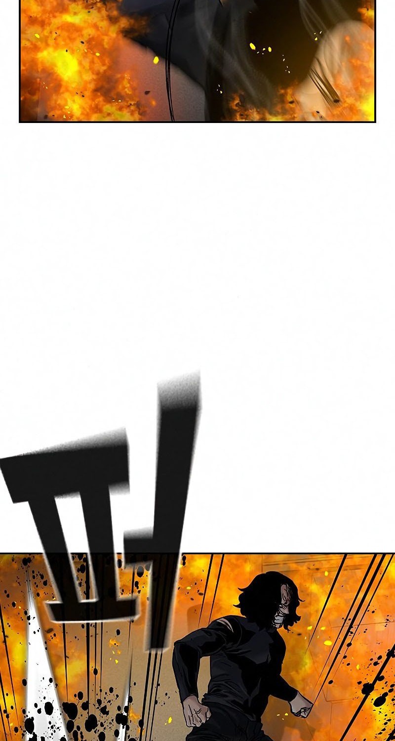 Chapter 64 - halaman 17