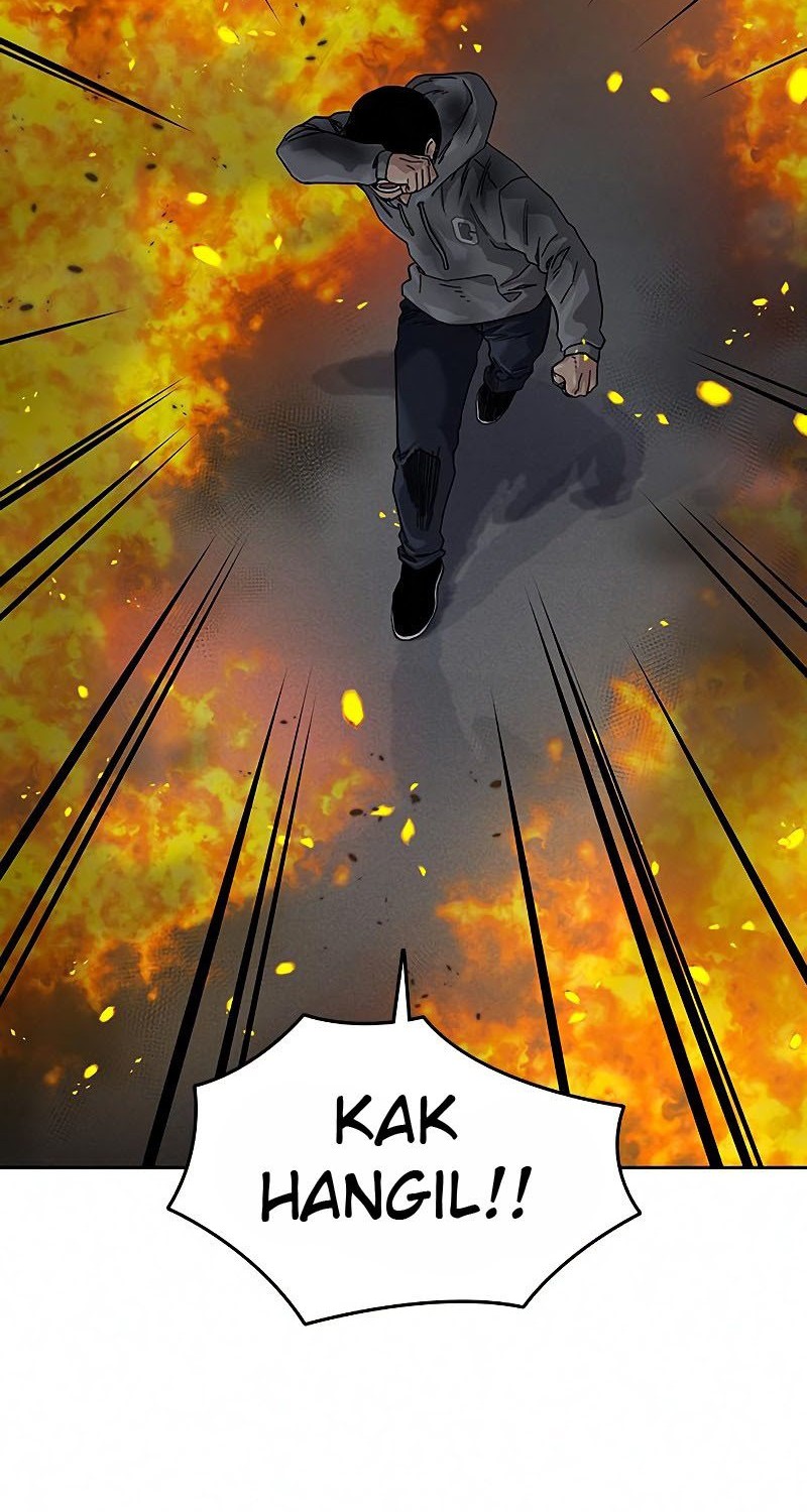 Chapter 65 - halaman 20