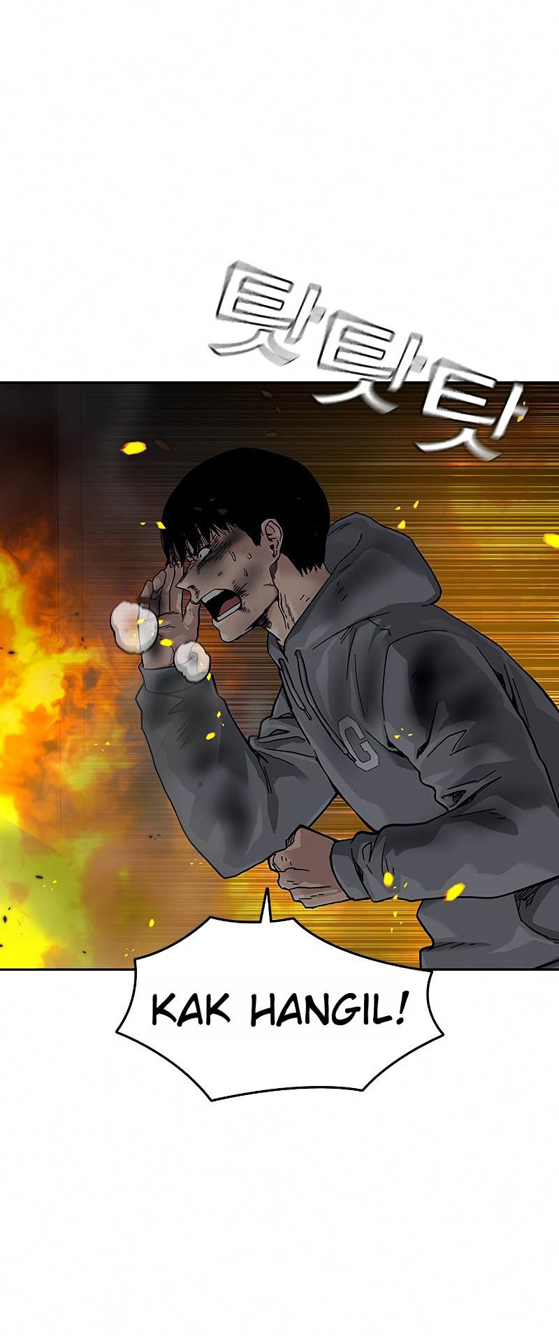 Chapter 65 - halaman 21