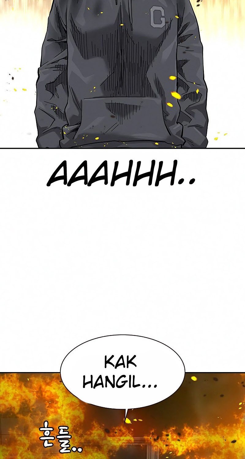 Chapter 65 - halaman 25