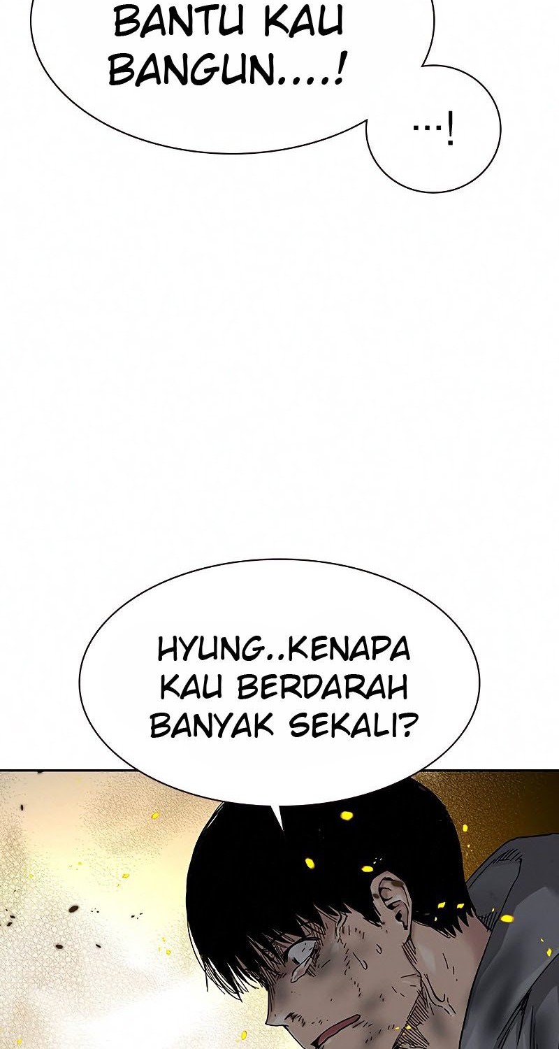 Chapter 65 - halaman 27