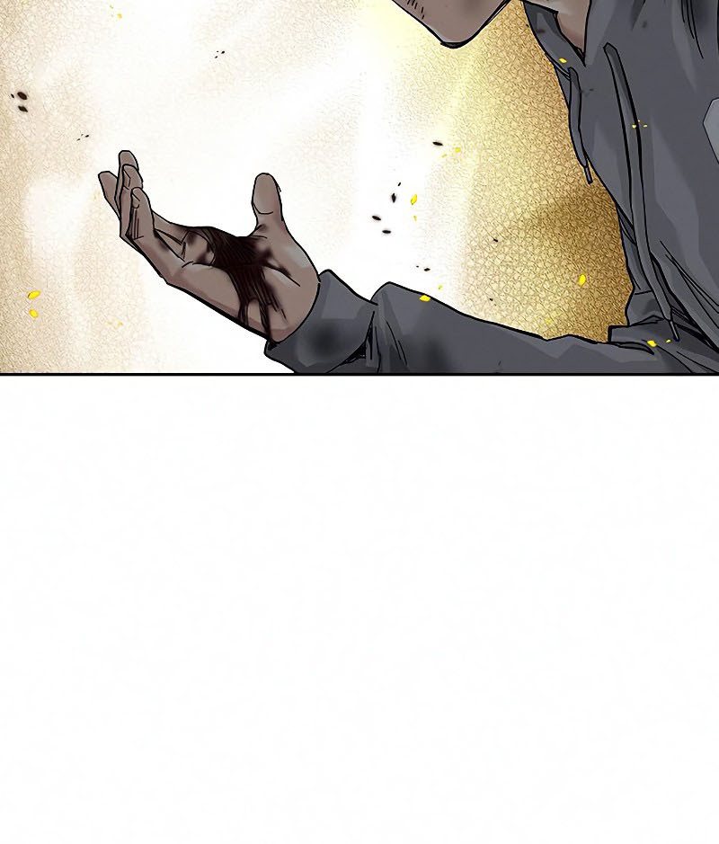 Chapter 65 - halaman 28