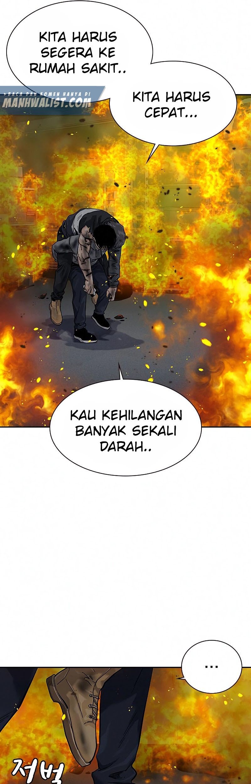 Chapter 65 - halaman 29