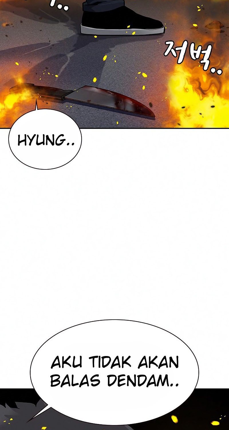 Chapter 65 - halaman 30