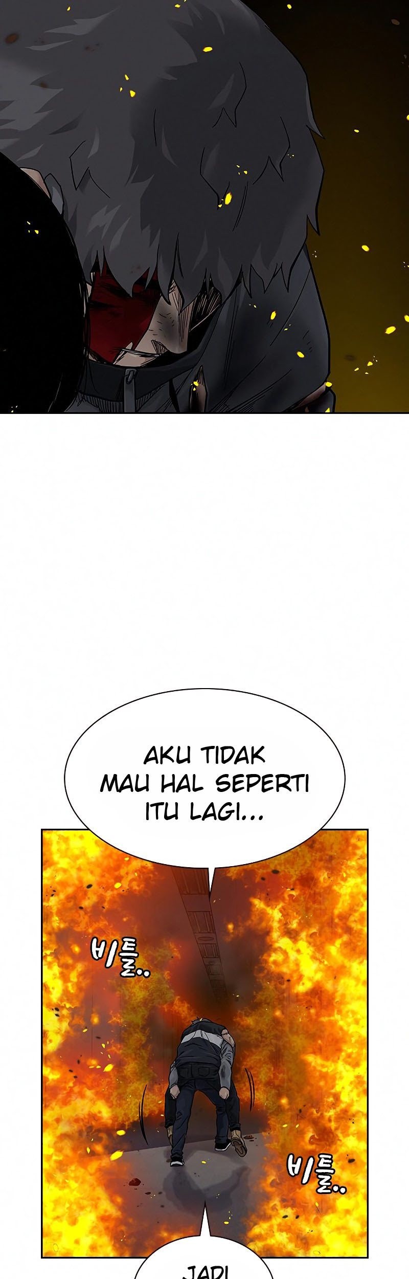 Chapter 65 - halaman 31