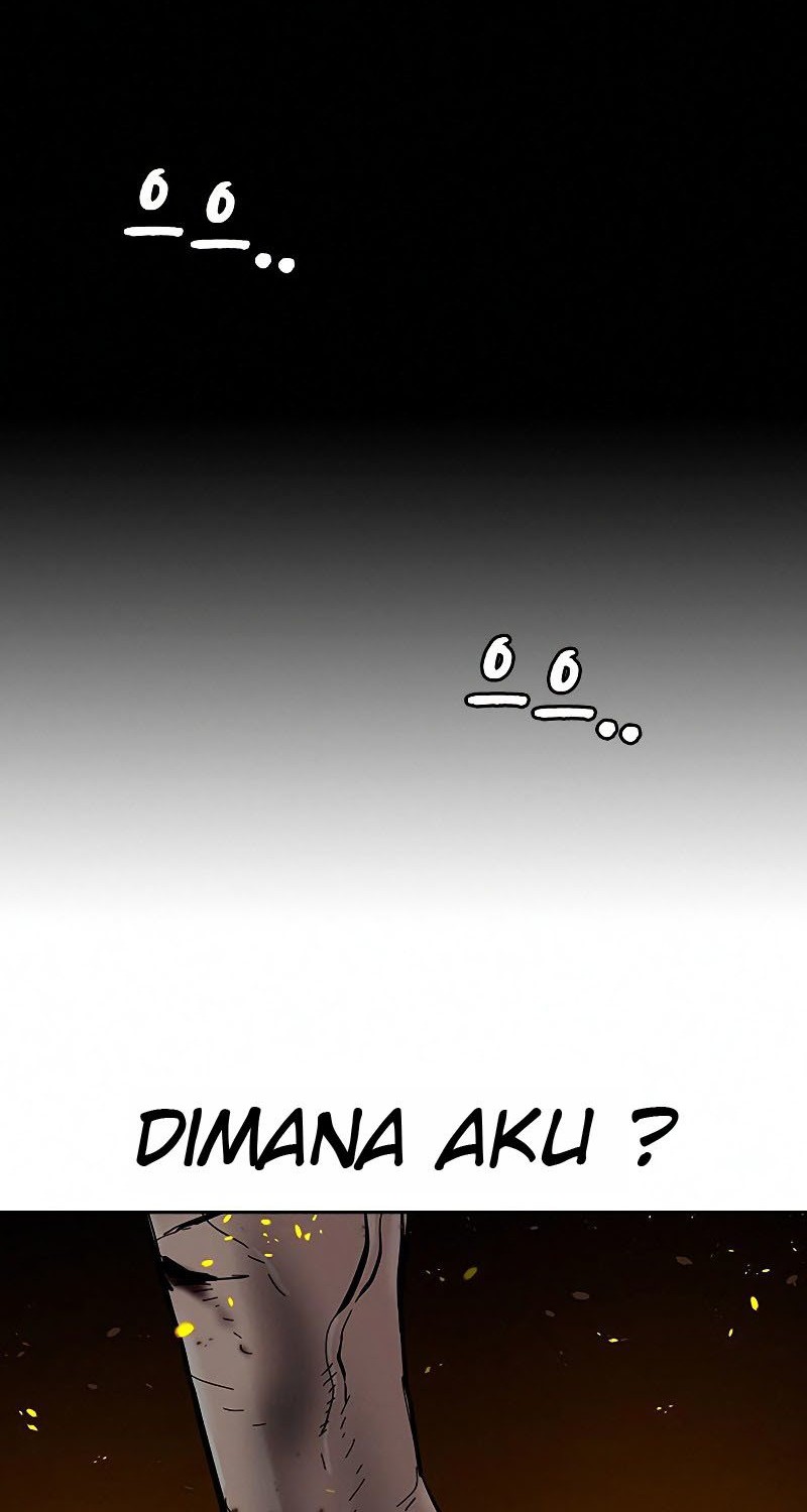 Chapter 65 - halaman 34