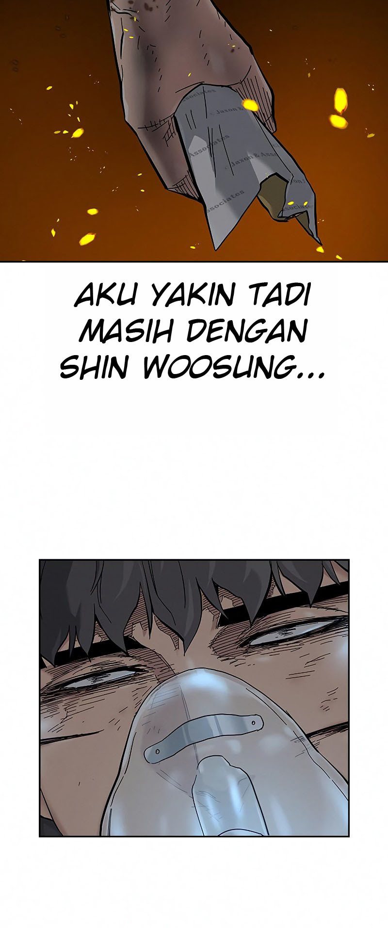 Chapter 65 - halaman 35