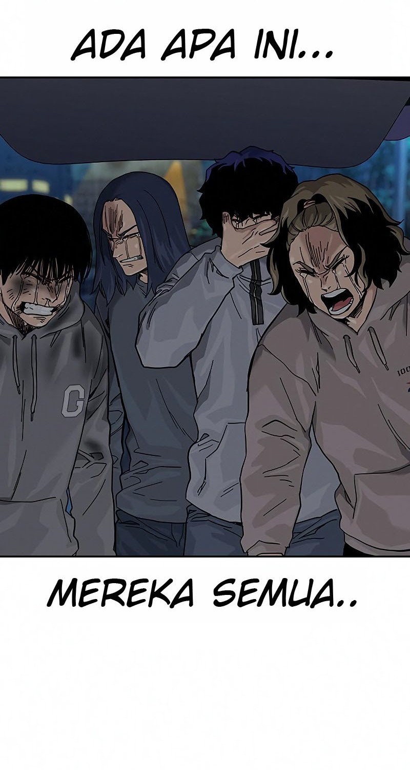 Chapter 65 - halaman 37