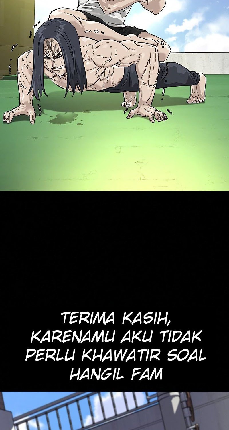 Chapter 65 - halaman 46