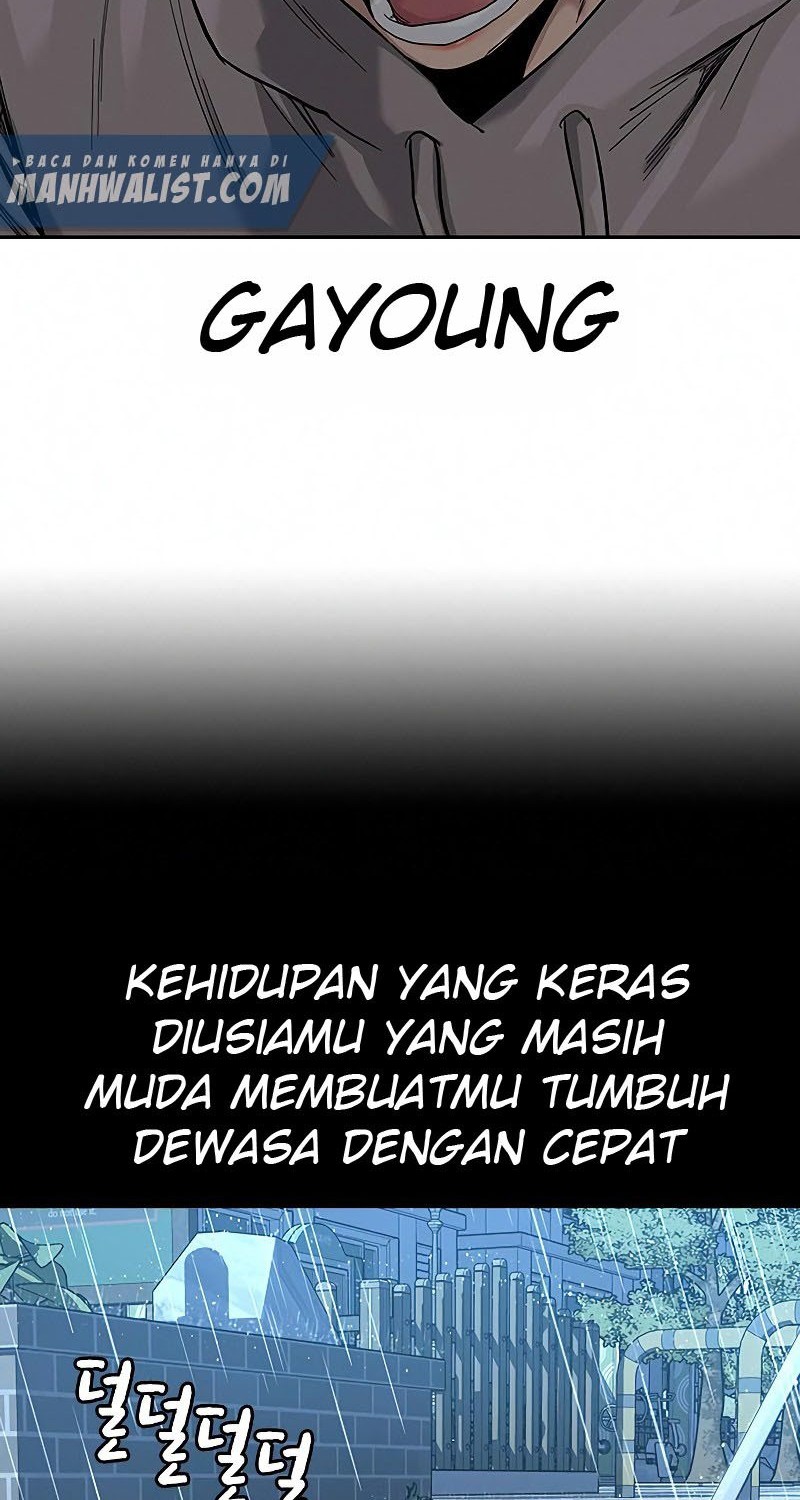 Chapter 65 - halaman 48