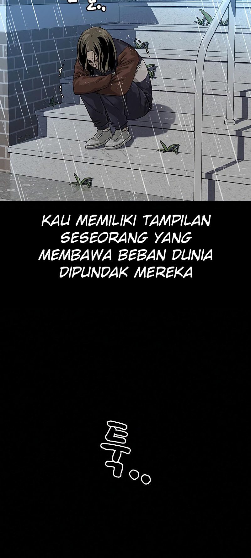 Chapter 65 - halaman 49