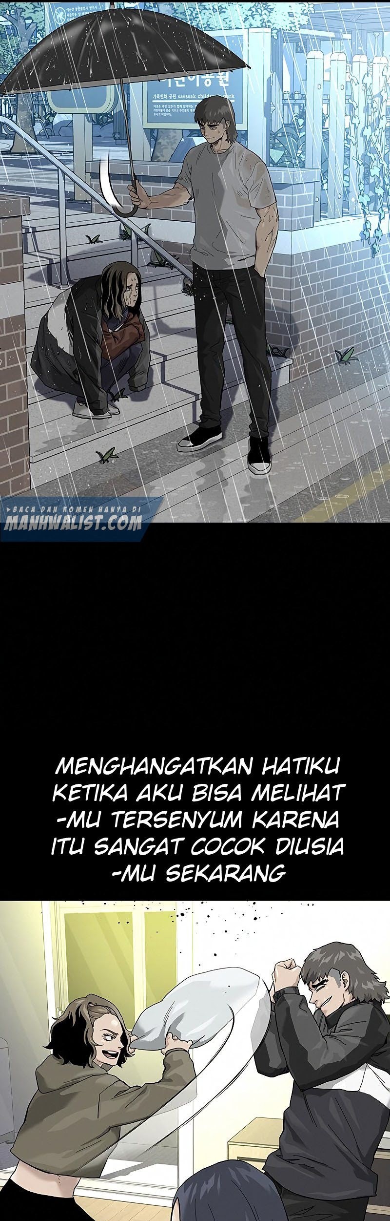 Chapter 65 - halaman 50