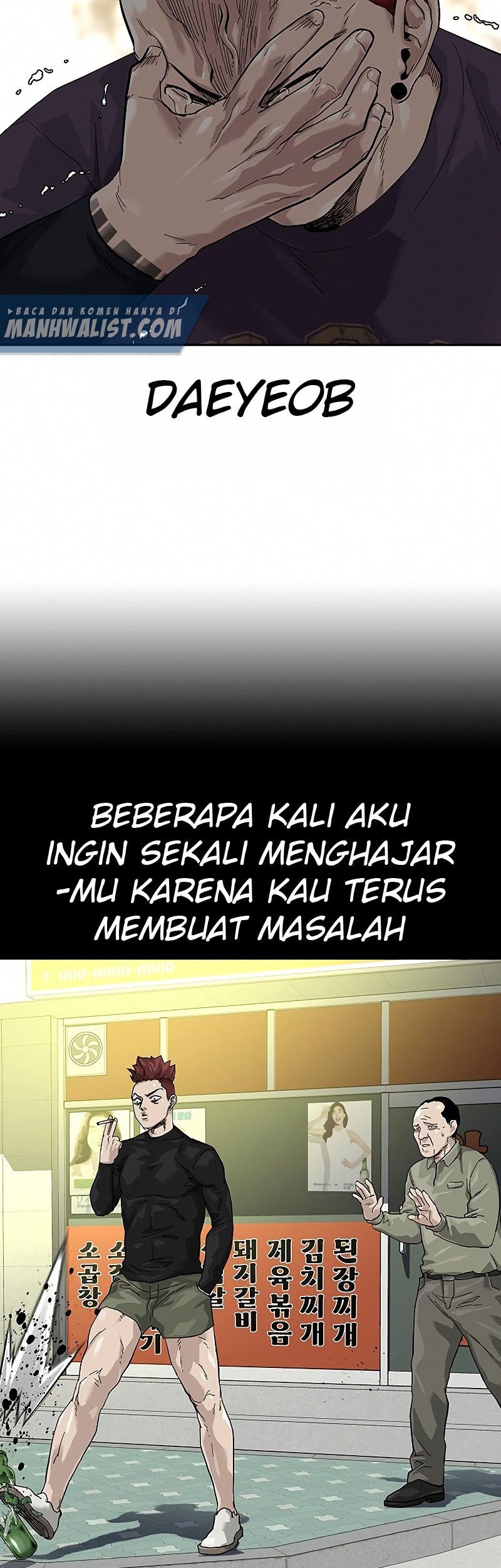 Chapter 65 - halaman 52