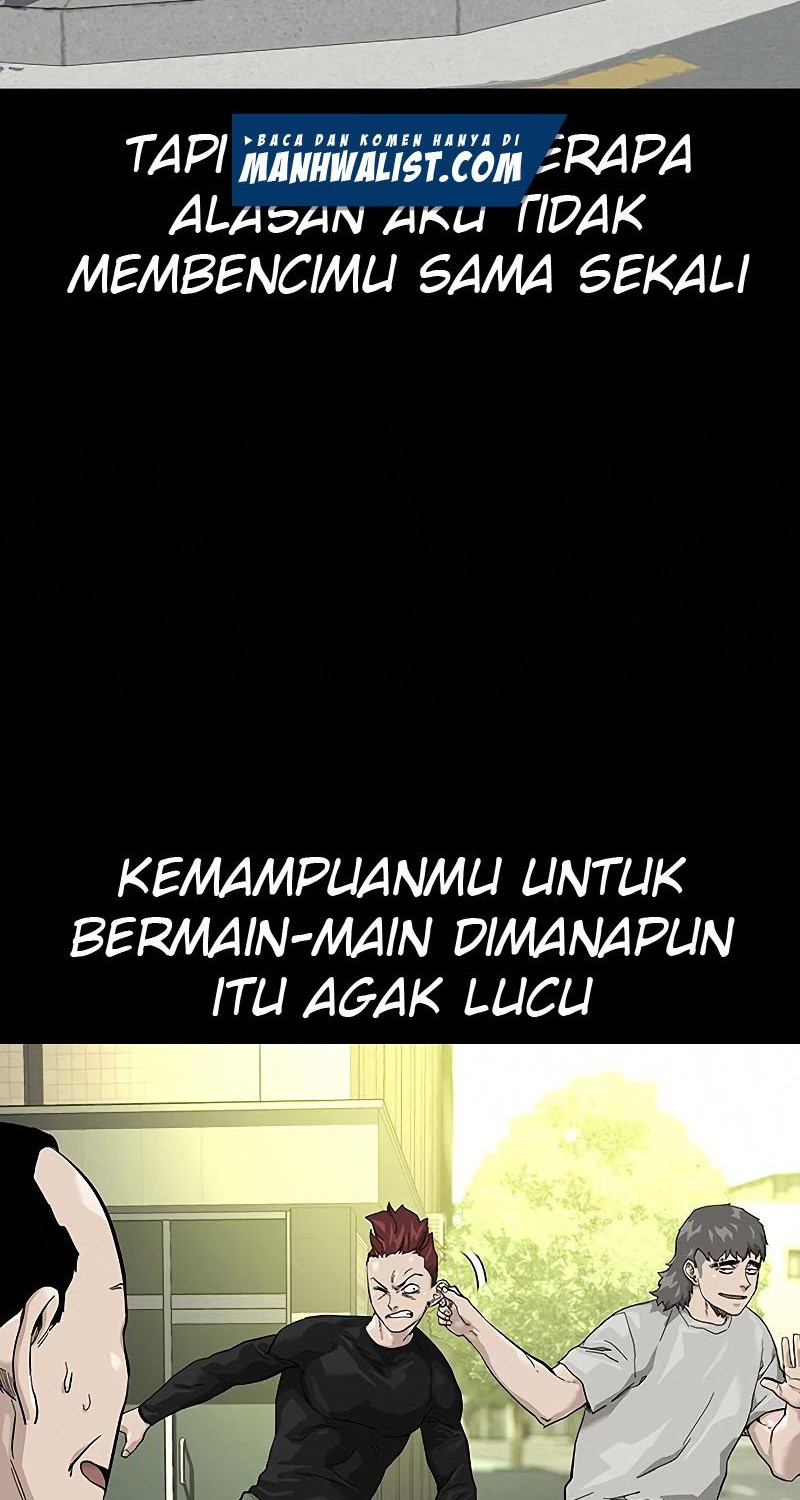 Chapter 65 - halaman 53