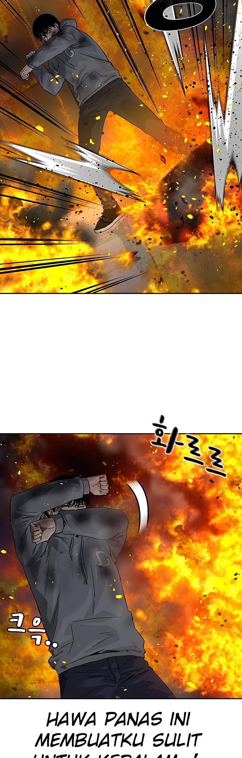 Chapter 65 - halaman 4