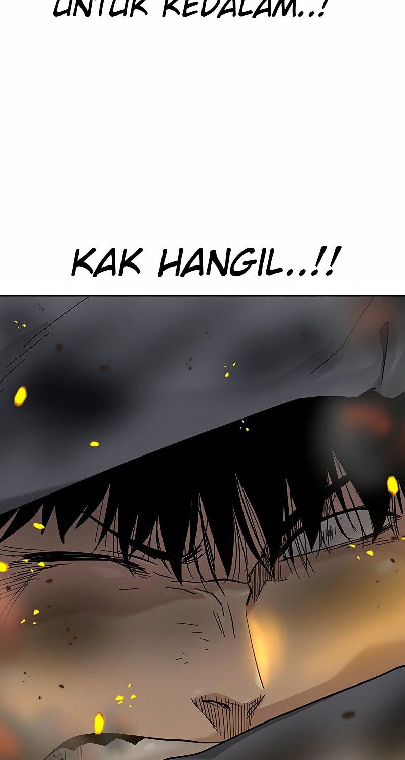 Chapter 65 - halaman 5
