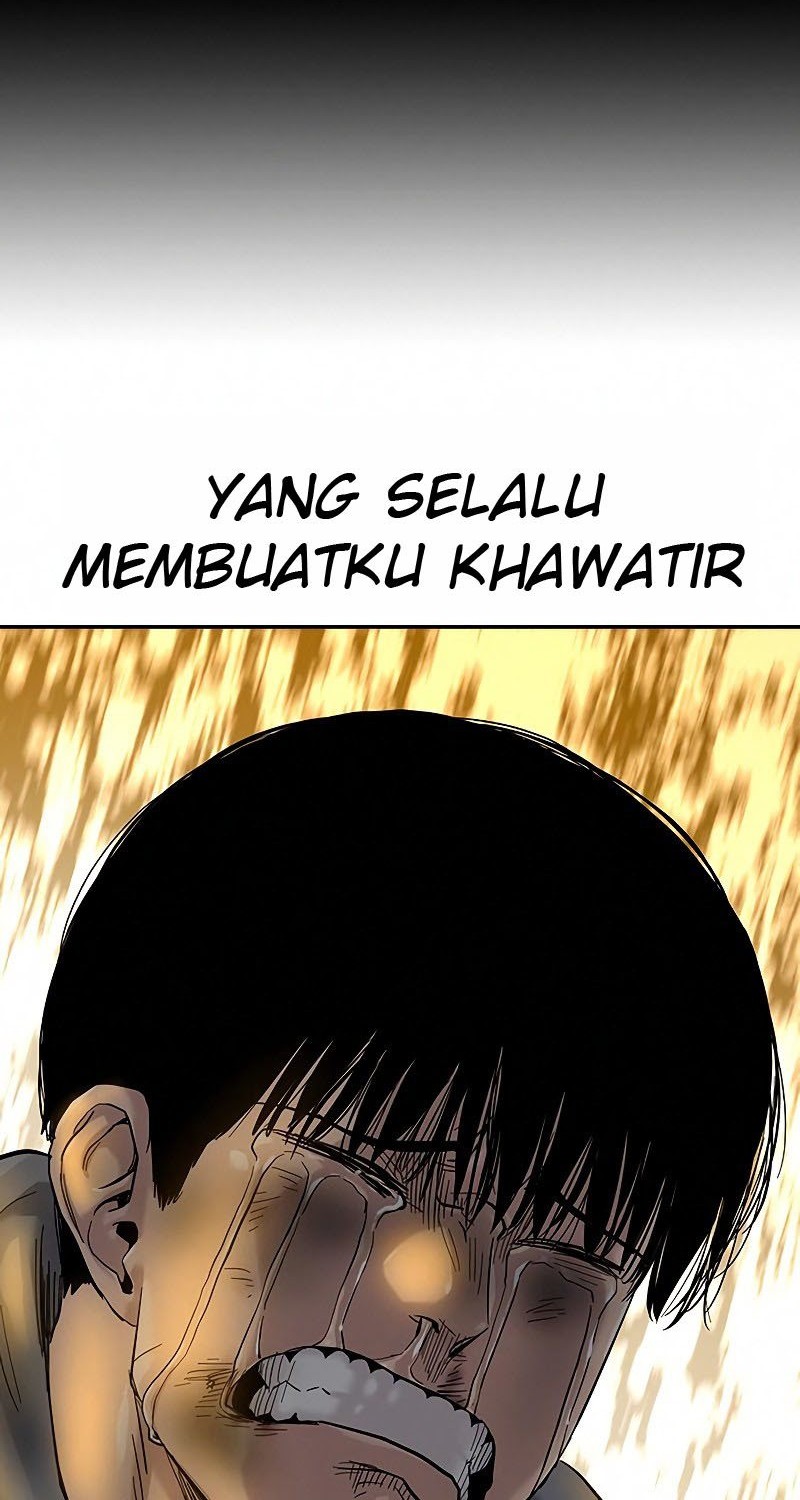 Chapter 65 - halaman 55