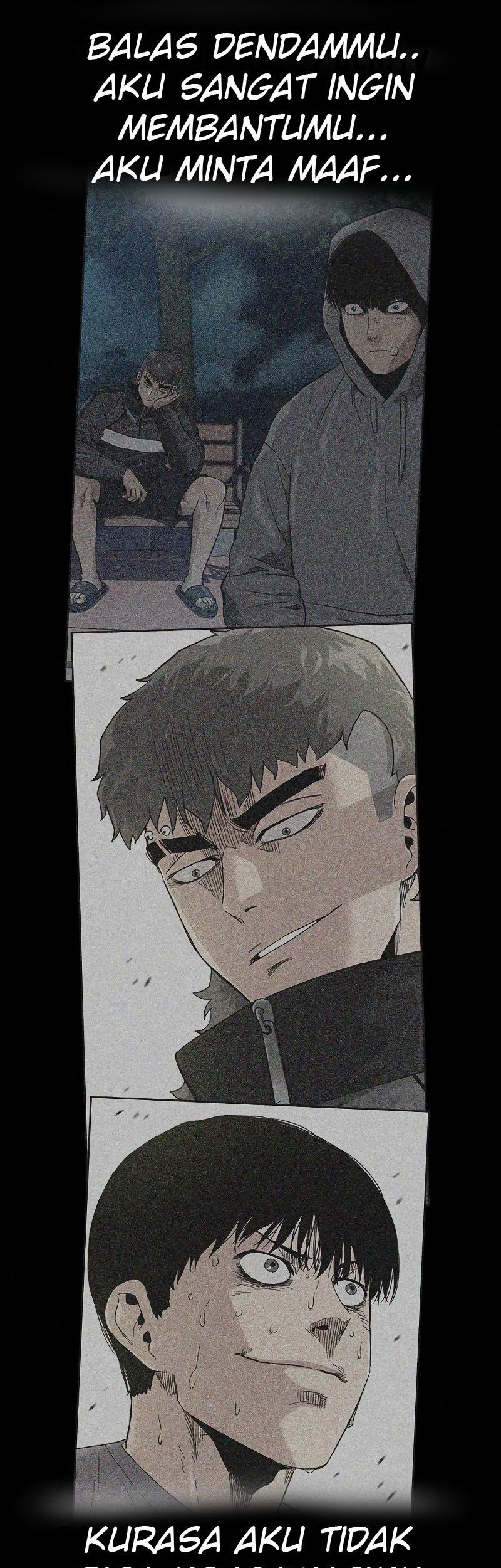 Chapter 65 - halaman 57