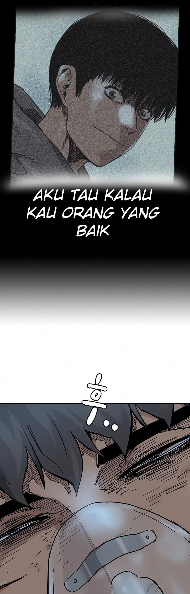 Chapter 65 - halaman 61