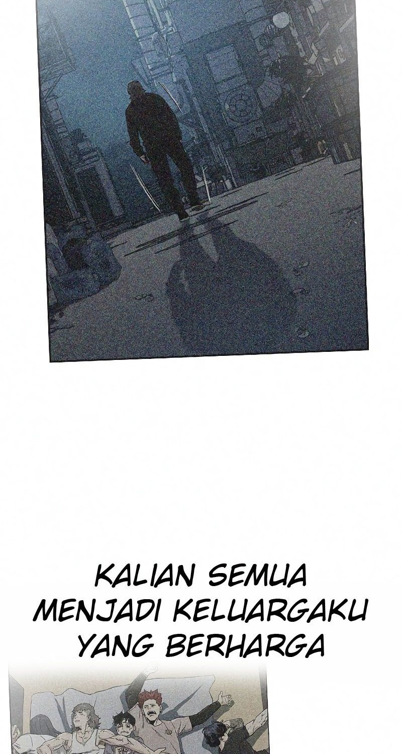 Chapter 65 - halaman 64