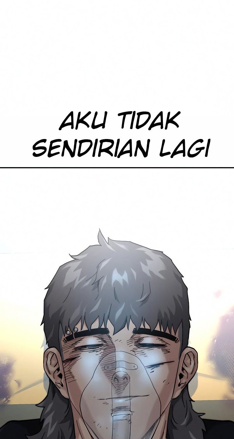Chapter 65 - halaman 66