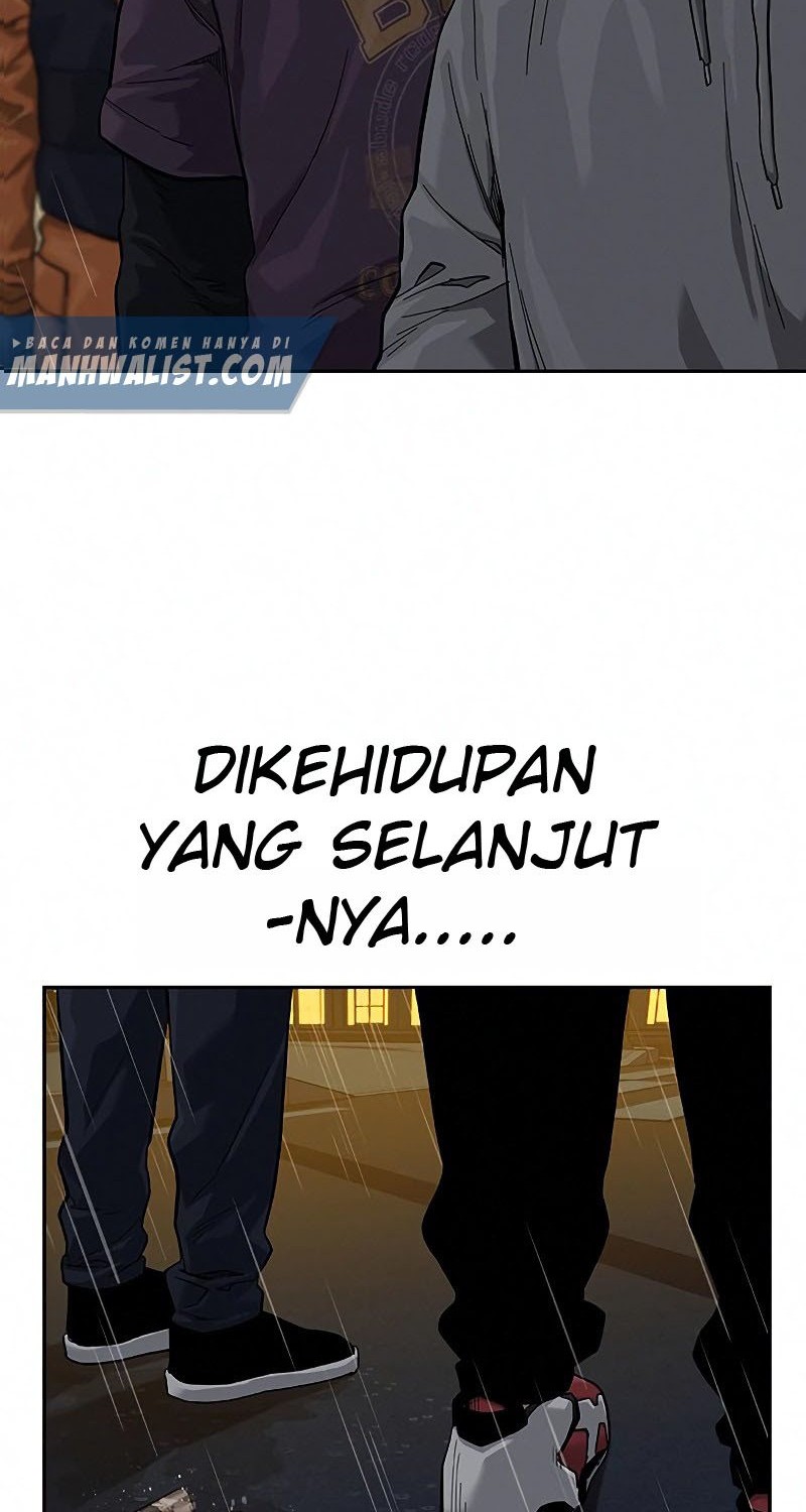 Chapter 65 - halaman 71