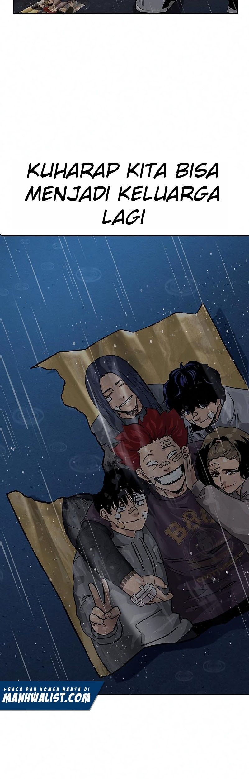 Chapter 65 - halaman 72