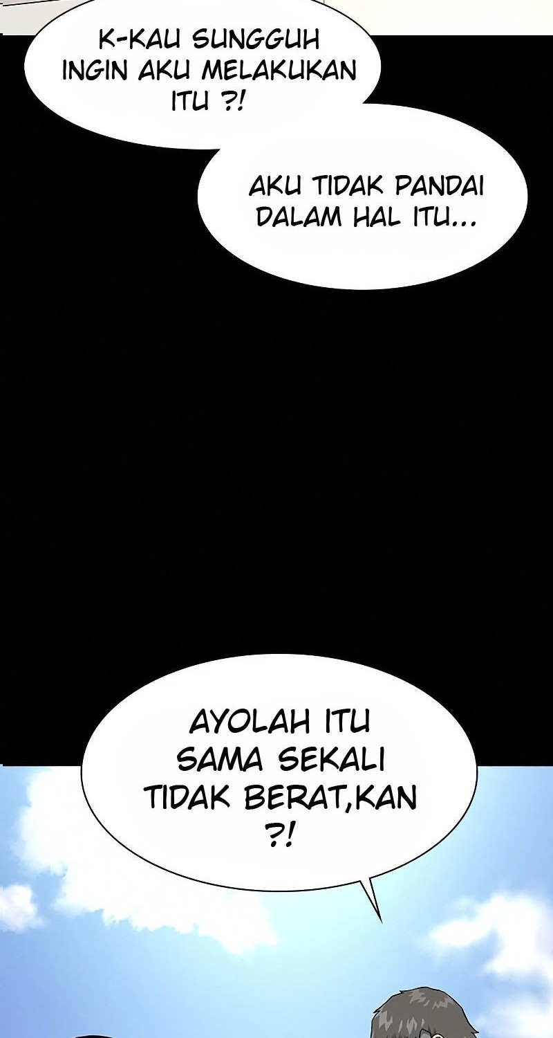 Chapter 65 - halaman 75