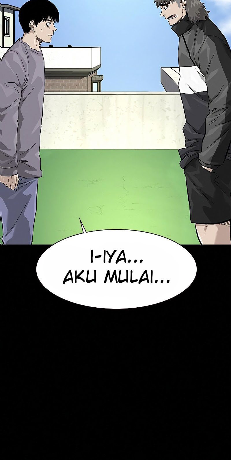 Chapter 65 - halaman 76