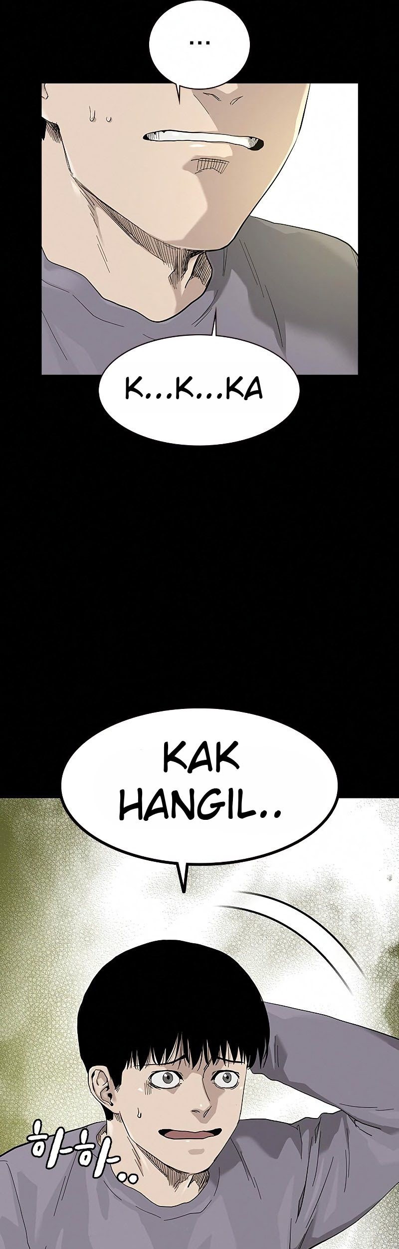 Chapter 65 - halaman 77