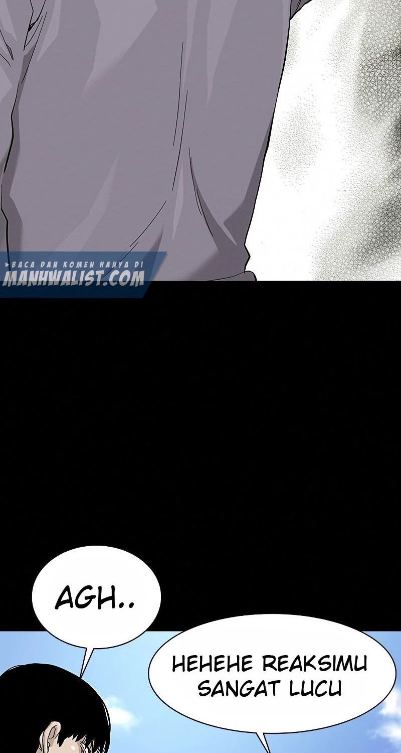 Chapter 65 - halaman 78