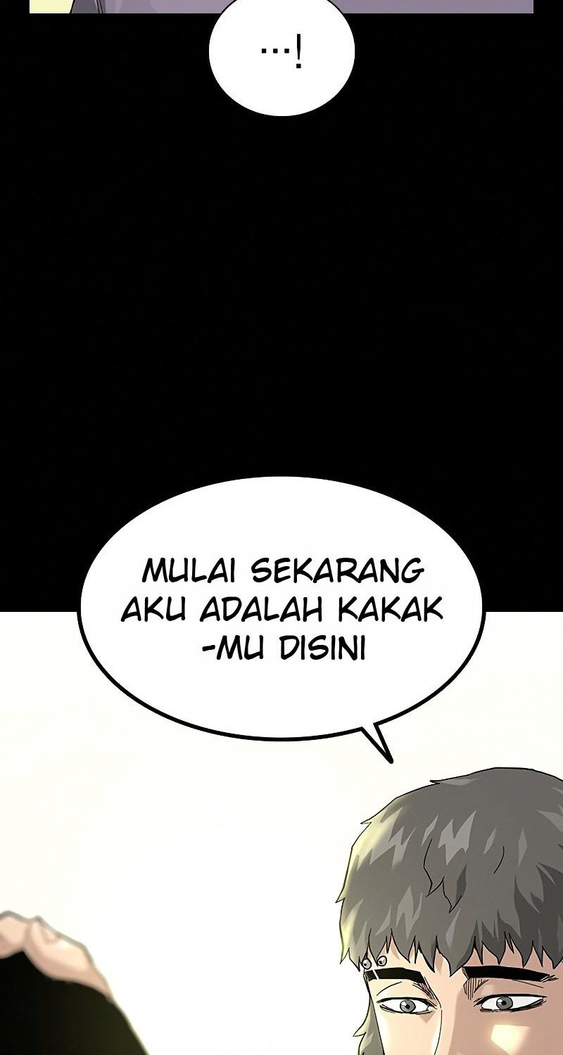 Chapter 65 - halaman 80