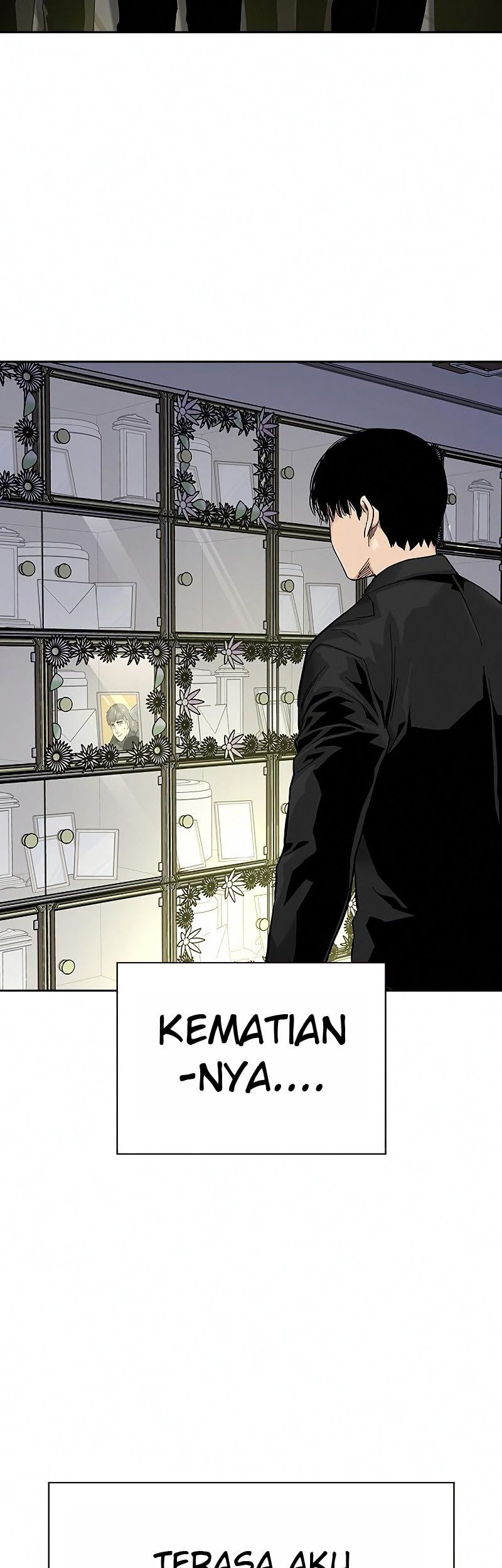 Chapter 65 - halaman 86