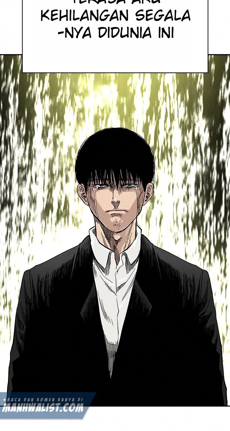 Chapter 65 - halaman 87