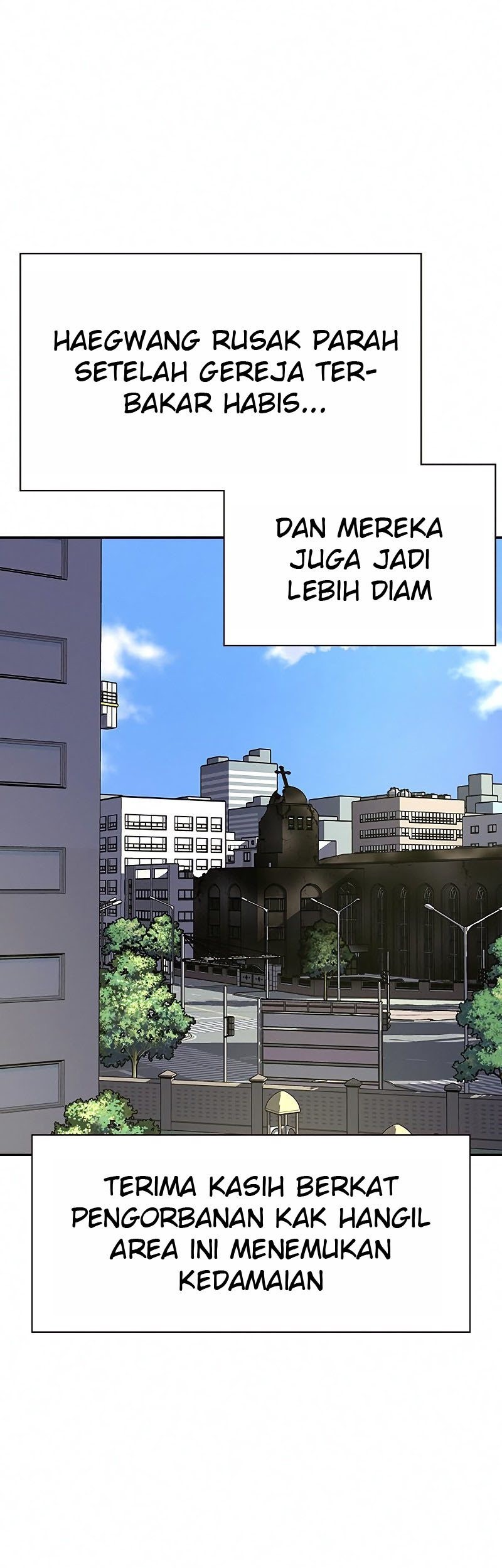 Chapter 65 - halaman 88