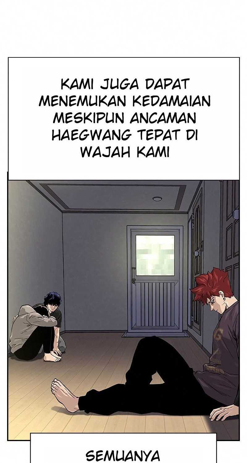Chapter 65 - halaman 89