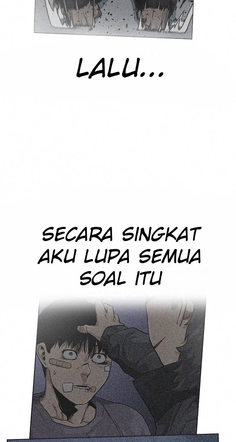 Chapter 65 - halaman 9