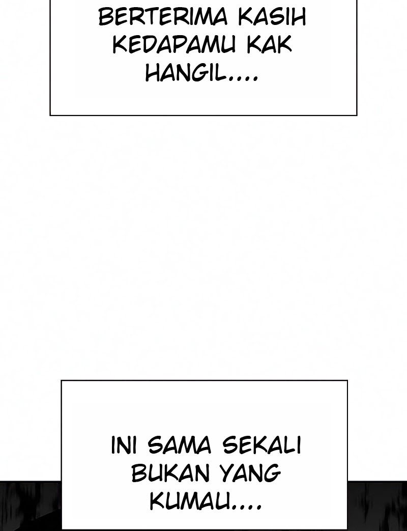 Chapter 65 - halaman 90